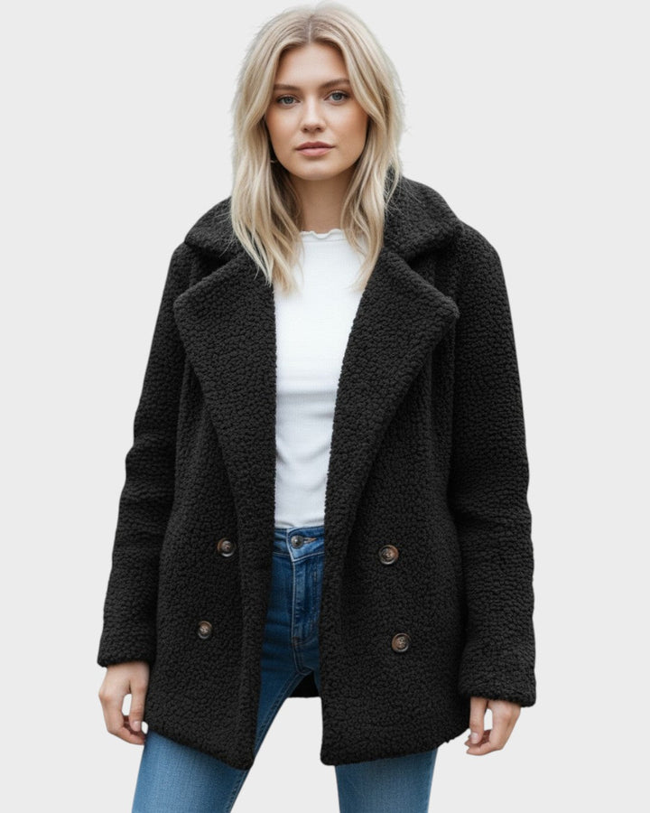 https://cdn.shopify.com/s/files/1/0886/3154/2107/files/Aada-frakke-3.jpg