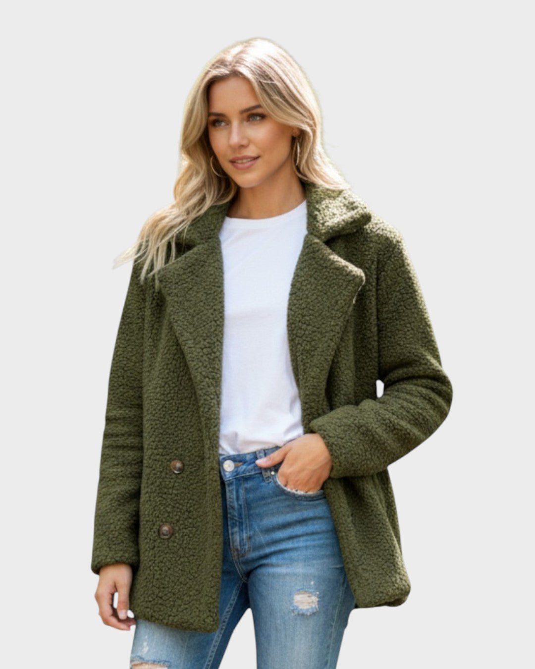 https://cdn.shopify.com/s/files/1/0886/3154/2107/files/Aada-frakke-6.jpg
