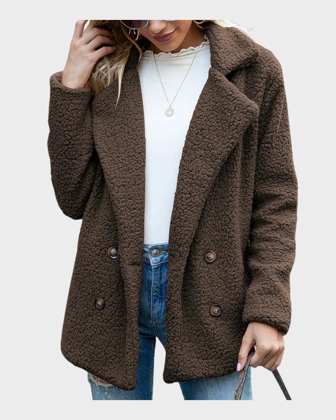 https://cdn.shopify.com/s/files/1/0886/3154/2107/files/Aada-frakke-9.jpg