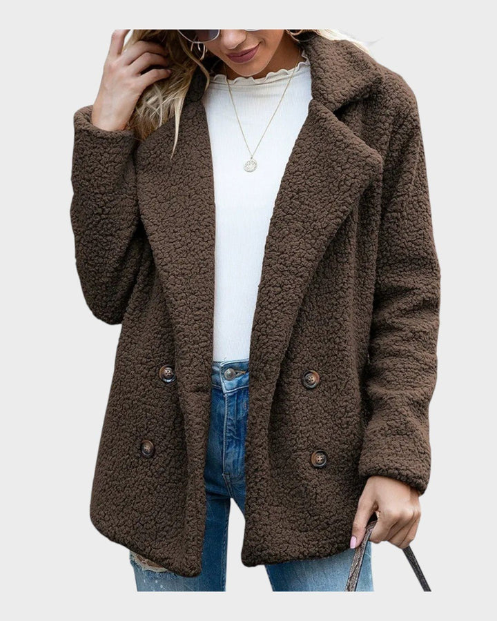 https://cdn.shopify.com/s/files/1/0886/3154/2107/files/Aada-frakke-9.jpg