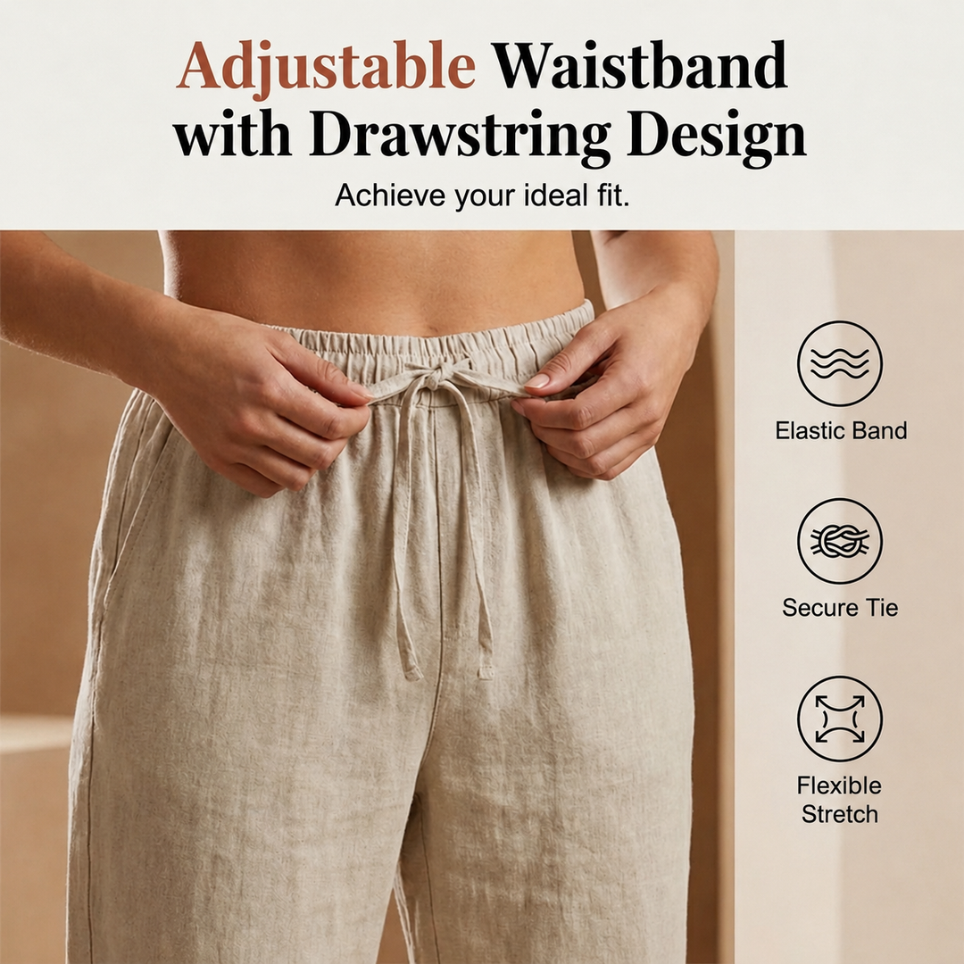 Estive Hørshorts