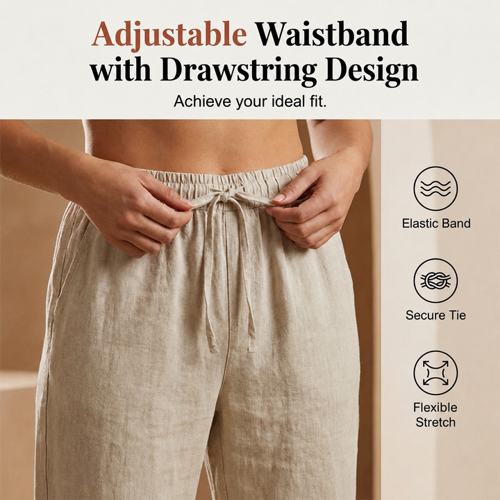 Estive Hørshorts
