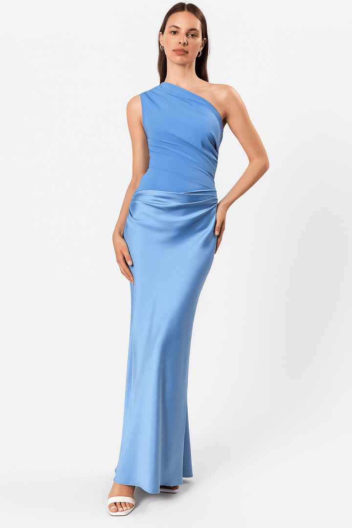 Helene | Maxi kjole