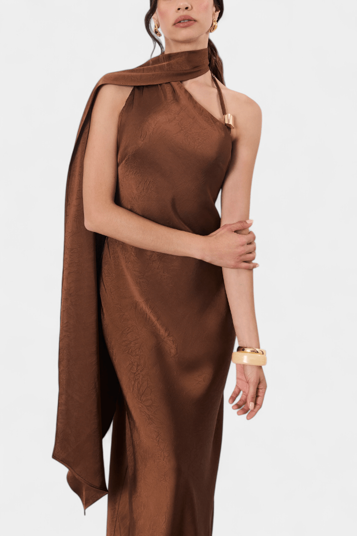 https://cdn.shopify.com/s/files/1/0886/3154/2107/files/Robina-Kjole-2.png