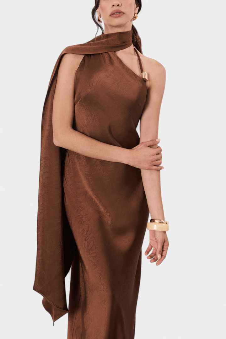 https://cdn.shopify.com/s/files/1/0886/3154/2107/files/Robina-Kjole-2.png